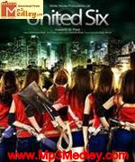United Six 2011